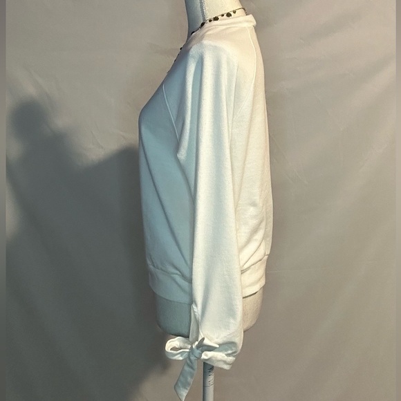 Sweatshirt - 2 for $20 or 3 for $30 (Mix & Match) - Picture 4 of 6